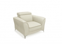 Etap sofa - Salina - Fotel